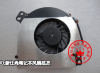 DELL E5510 1DMD6  E5410