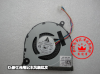 Dell Vostro V131 0HM3V3 HM3V3 KSB05105HC-BB81 