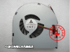 ACER ASPIRE 7552G 7552G 7552G