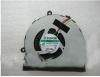 X Dell Inspiron N5537 N3521 N5521  15R 5537 15R 74X7K