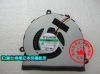 DELL 15R 3521 3721 5521 5721 M53IR 5535 5537