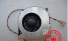 DELL ONE 19  19 CPU U939R