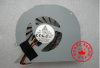 DELL 15R 5520 5525 7520 VOSTRO 3560