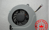 DELL VOSTRO 1014 1015 1088 PP38L 