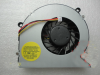 Y430 G430 K41 K41A K42 E41 E42 G3000 G530 V450 