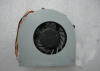 Lenovo G470 G470A G470AH G475 G475A G474GL