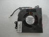 E390M E390A 420A 420M