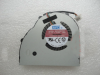 K2450 AVC BATA0607R5H PN01