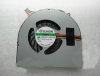 G450 S10-3 G460 G470 G480 V360 B450L