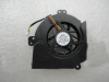 125 125A 125C 125F E660 E280 E290 410L