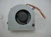 G460  G460A Z460 Z460A Z465 Z560 Z565