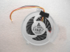 E40 E50 SL410 SL410K SL510