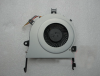 ACER 4820T 4820 4745G 4553 5745 5820TG 4625G