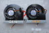 MSI GE60 2PL-269XCN GE60 2PL-403XCN 
