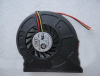 MSI EX620, EX623, EX628, EX630 T&T 6010H05F PF1 
