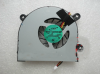  MSI S6000  AB6505HX-J03C4500  F85J