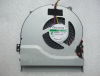 a450v A450 A450C