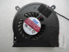 Q51 Q52 Q5T Q7 hdp 9185 PLB08020S12H