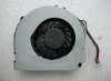 ASUS A40J A42j A42JR X42J K42J K42JR A42JV K42F