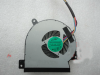 EPC 1215T 1215P EPC 1215N VX6 1215CT 1215B 