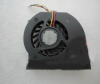 SR  VGN-SR55E SR49D SR58F SR59G