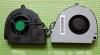 ACER 5750 5750G 5755 5755G V3-571G E1-531G E1-571