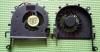 acer eMachines E732 E732G