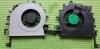 ACER 4339 4250 4253 4552 4552G 4739 4739Z 4749 