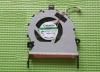 ACER  5745 5745G 4820 4745