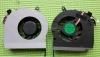 gateway NV4803 nv4808c nv4402c Z06 NV48 NV44