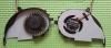 Acer AspireV5-472 V5-472P V5-572 V5-572G