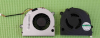 4230 4630 4630Z 4630G 4730 4730Z 4736ZG 4310 4937