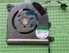 p3-171 EG50040S1-C140-S99 5V