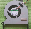 ACER Aspir 8943G 8943