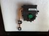 ACER 4250 4339 4253 AMD