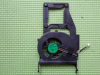 ACER Aspire 4720 4720G 4720Z 