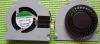 ACER  5830G 5830T 5830TG 5830