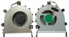 ACER 4820T 4820 4745G 4553 4745