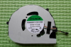 ACER Aspire  S3 S3-951 S3-391