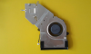 acer 15 E5-511 E5-411 AT15Y001FF0