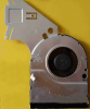 Acer Aspire E1-510 E1-410G E1-510