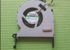 ACER 8953 5953