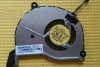HP Pavilion 15-N 17-N 14-N Q130 TPN-Q132 Q129 Q131