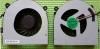 clevo W150ER W350 W370ET w370  K590S K660E K650C