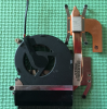 GATEWAY SA8 Gateway M-2625U M2625U