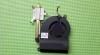 E1-471G ACER E1-471G V3-471G