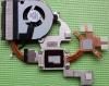 gateway NV53 ACER 5552G 5740G 57415251 AT0C9003S