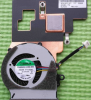 Acer Aspire V5-122P v5-122