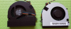 u41 U41JF  K480P I3 D5
