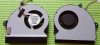 ASUS  X501A X501 FAN